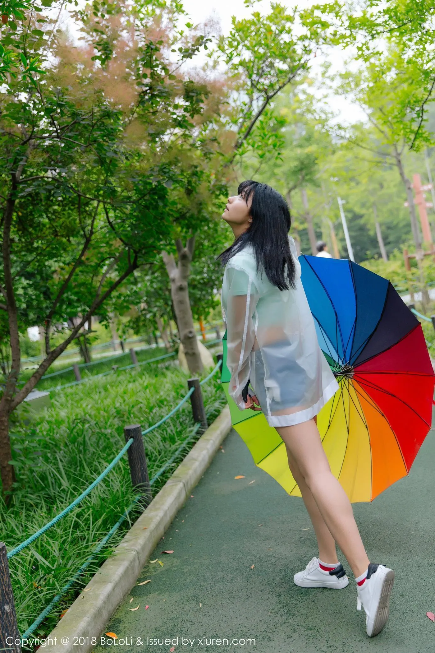 Vol.106 球球 [39P]插图4